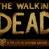 20131223170750!TTG_TWD_Season_Two_logo.png