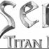 risen-3-titan-lords-logo-geekster.jpg