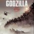 GodzillaPoster-6-0.jpg