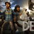 1399750420_the-walking-dead-the-game-season-two-ep-3-in-harms-way.jpg