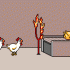 Петухи.gif