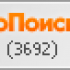 839200.gif