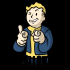 fallout_3_icon_by_little_stupid_things.png