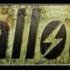 hd_fallout_logo_by_badartkyle.png