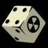 Fallout_new_vegas_die_icon_3_by_shoedude-d339l4q.png