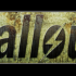 fallout-logo2.png