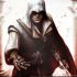4af0fc45_6db968b3_wallpaper_assassins_creed_ii_05_1600.jpg