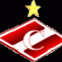 99px_ru_avatar_12117_spartak_logotip.gif