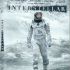 interstellar-blu-cover-640.jpg