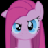 Pinkamena-ava_1.png