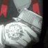 hellsing04.gif