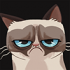 grumpy-art.-110x110png.png