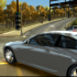 GTAIV 2012-01-28 18-26-33-04.png