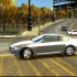 GTAIV 2012-01-28 18-26-36-20.png