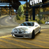 GTAIV 2012-01-28 18-26-40-47.png