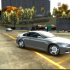 GTAIV 2012-01-28 18-26-46-78.png