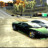 GTAIV 2012-01-28 18-27-13-54.png