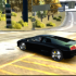 GTAIV 2012-01-28 18-27-21-30.png