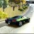 GTAIV 2012-01-28 18-27-27-04.png