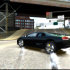 GTAIV 2012-01-28 18-27-33-48.png