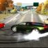 GTAIV 2012-01-28 18-27-53-78.png