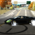 GTAIV 2012-01-28 18-27-56-16.png