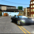 GTAIV 2012-01-28 18-28-22-96.png