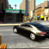 GTAIV 2012-01-28 18-29-25-58.png
