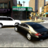 GTAIV 2012-01-28 18-29-31-25.png