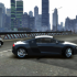 GTAIV 2012-01-28 18-30-15-25.png