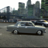 GTAIV 2012-01-28 18-31-30-21.png