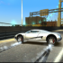 GTAIV 2012-01-28 18-32-06-44.png