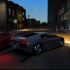 GTAIV 2012-01-28 18-33-16-98.png