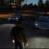 GTAIV 2012-01-28 18-34-18-30.png