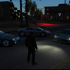 GTAIV 2012-01-28 18-34-29-71.png