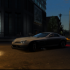 GTAIV 2012-01-28 18-36-54-56.png