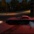 GTAIV 2012-01-28 18-37-51-35.png