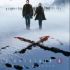 kinopoisk.ru-The-X-Files_3A-I-Want-to-Believe-740966.jpg