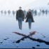 kinopoisk.ru-The-X-Files_3A-I-Want-to-Believe-769085.jpg