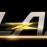 fla-show-logo.png