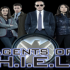 Agents-of-shield.png