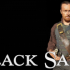 chernye-parusa-black-sails-01-02h01-13-iz-18-2014-2015-web-dlrip-l-lostfilm_331.png