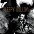 sleepy-hollow-s03.jpg