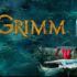 1319922163_grimm.jpg