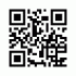 qr-code.gif