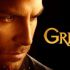 Grimm-wallpaper3-350x168.jpg