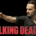 rapidtracker.ru_hodyachie-mertvecy-the-walking-dead-s01-05-2010-2015-bdrip-web-dlrip-lostfilm_391.png