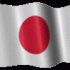 3dflags-jpn1-3.gif