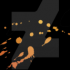 blade_and_soul_rus_logo___black_by_rockspam-d7xjgva.png