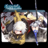 danmachi_folder_icon_by_gzeromus-d8ppnxt.png